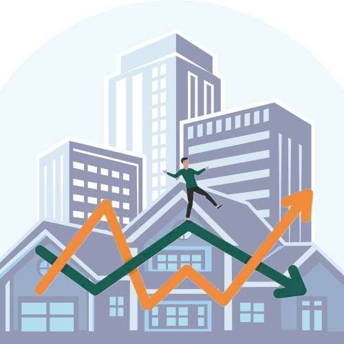 House Rent Prediction